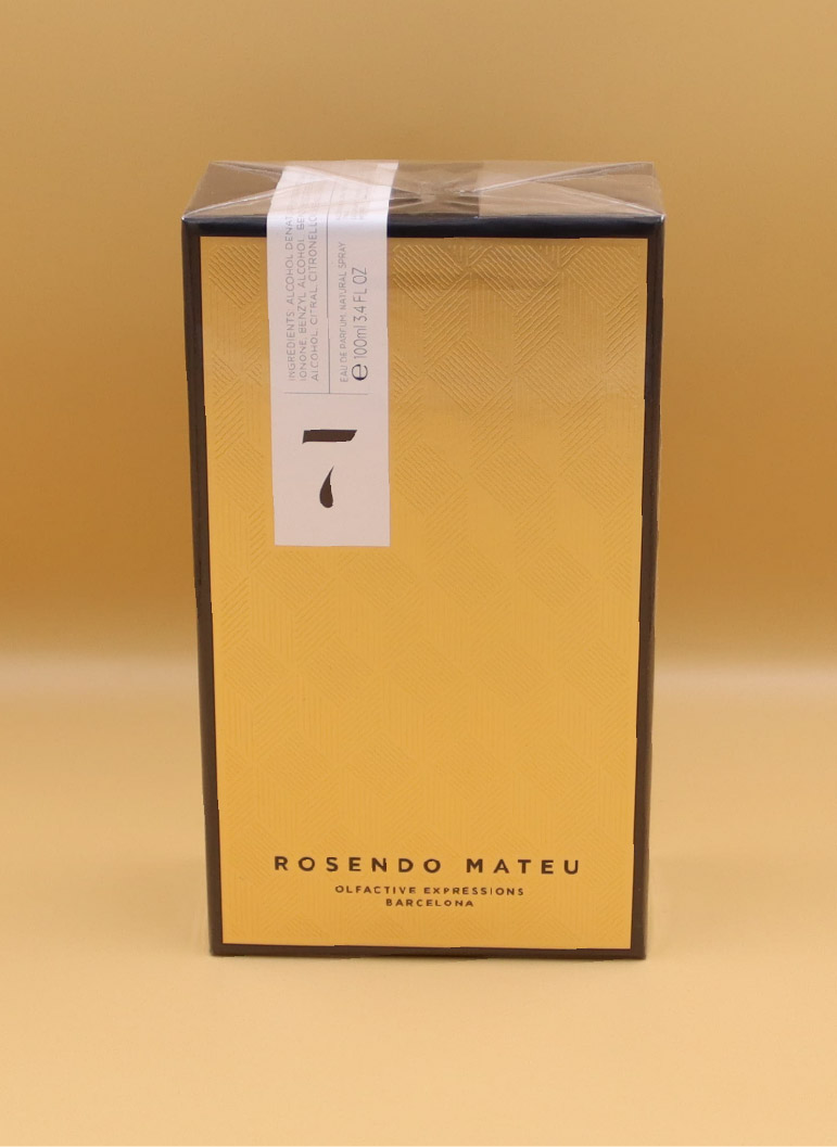 /storage/photos/1/Products/Perfumes/Perfumes 098-01.jpg